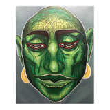 Ogre (Print Only) thumbnail