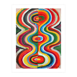 Circulos 1 (Print Only) thumbnail