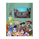 Graffiti Digital 2022 930 (Print Only) thumbnail