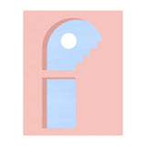 Greece II (Print Only) thumbnail