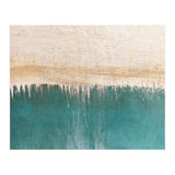 Raw Wall 3 (Print Only) thumbnail