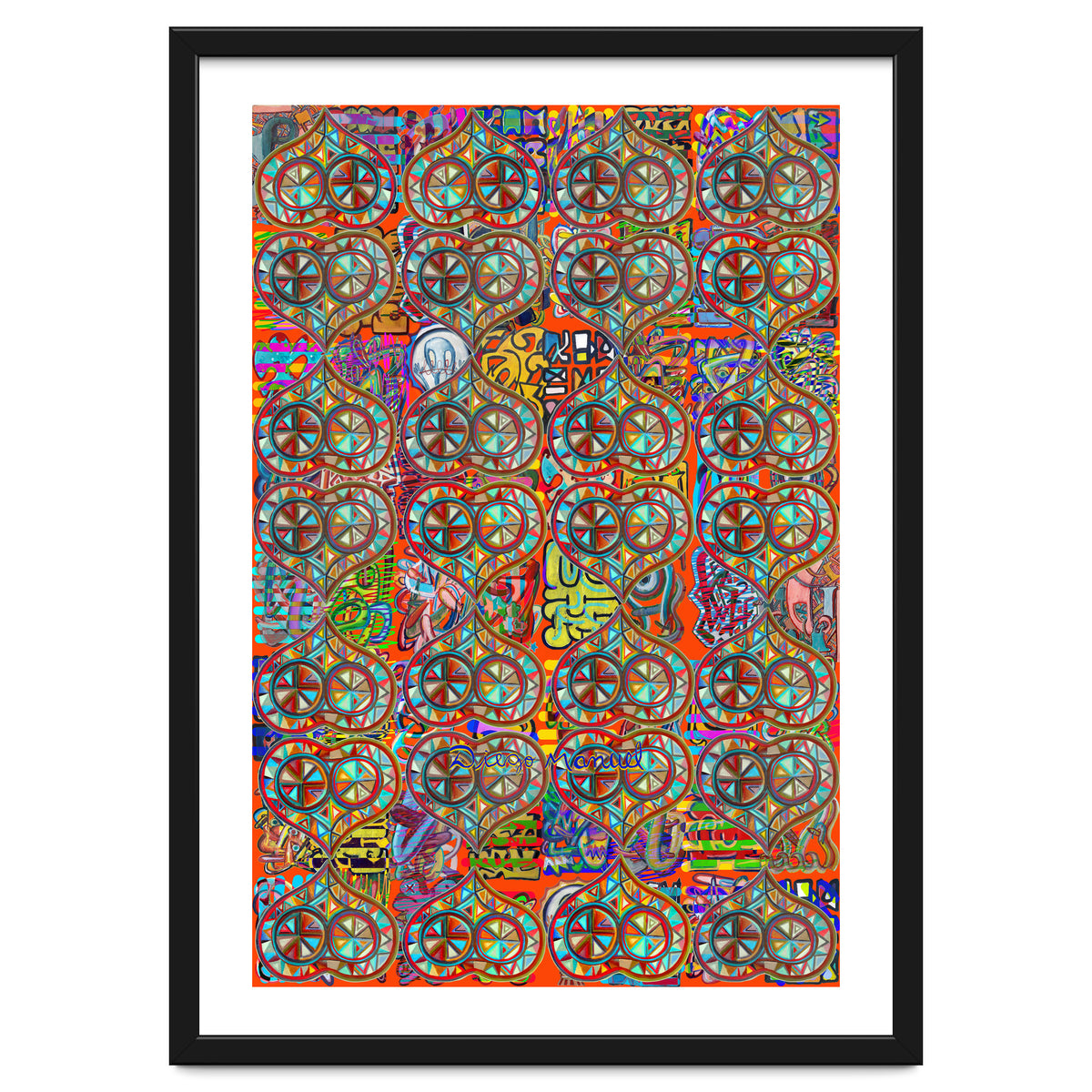 Graffiti Digital 2022 1143