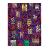 New Graffiti2022 201 (Print Only) thumbnail