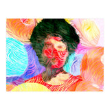 Black Lives Matter (Print Only) thumbnail