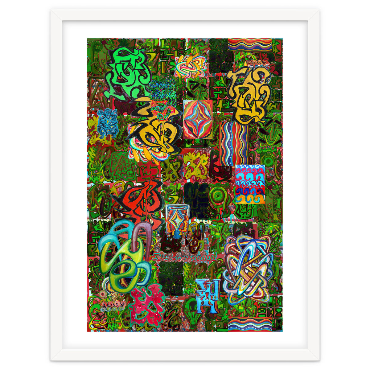 Graffiti Digital 2022 467