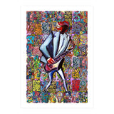 Graffiti Digital 2022 263 (Print Only) thumbnail