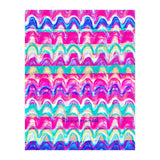 Pop abstract color full (Print Only) thumbnail
