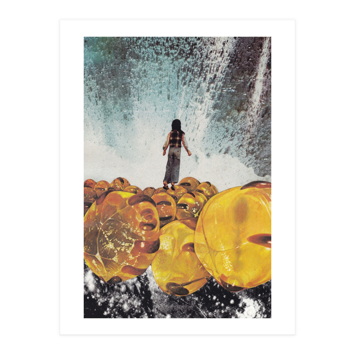 Untitled (Print Only)