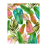 Not Enough Leaves (Print Only) thumbnail