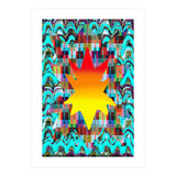 Graffiti Digital Nuevo 2023 79 (Print Only) thumbnail