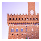 Palazzo Vecchio (Print Only) thumbnail
