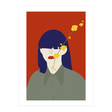 Blossom (Print Only) thumbnail