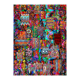 New Graffiti2022 211 (Print Only) thumbnail