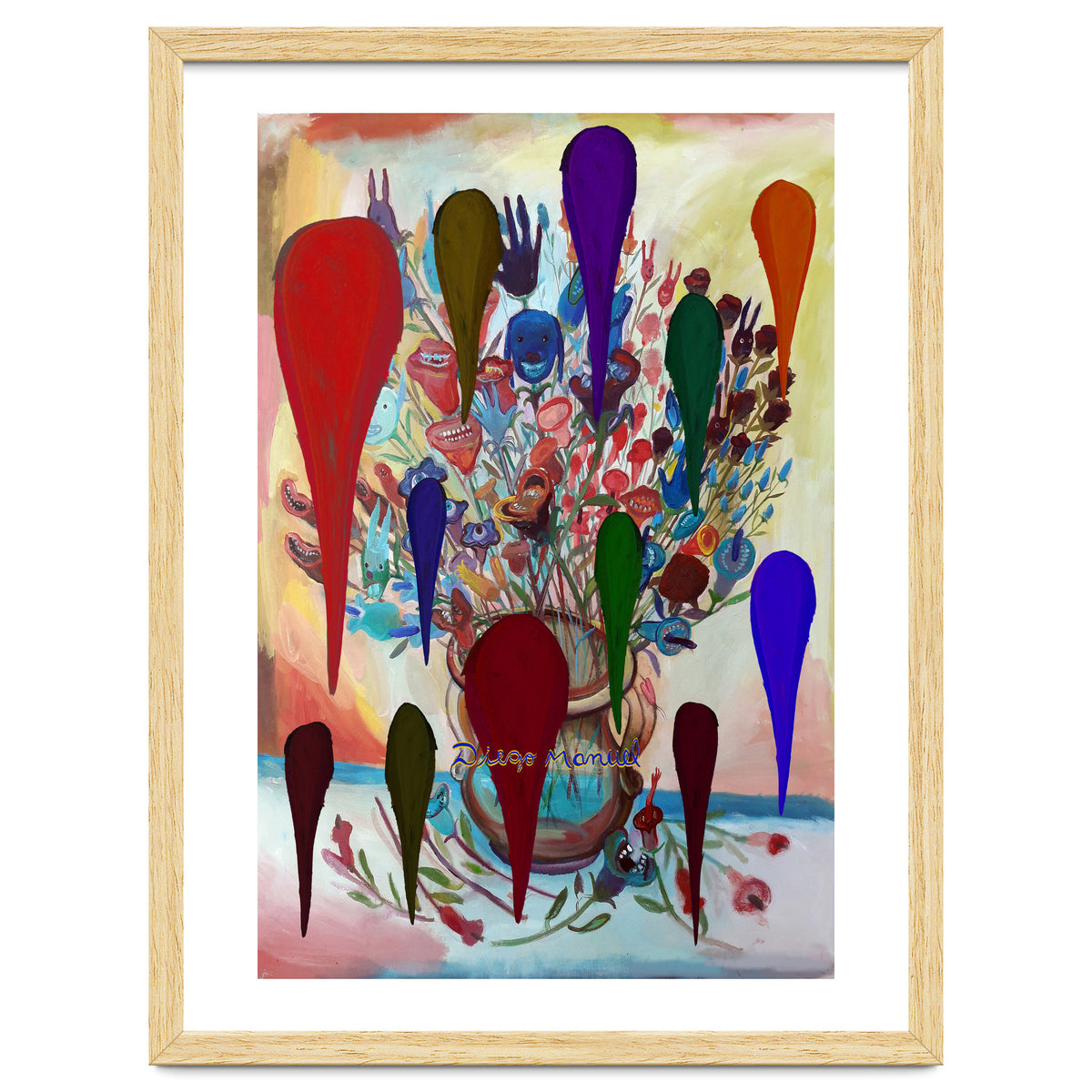 Graffiti Digital 2022 648