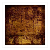 Old newspapper (Print Only) thumbnail