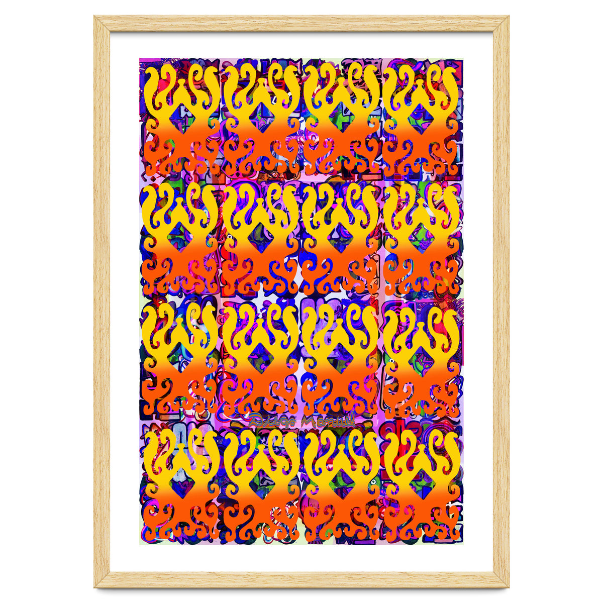 Tapiz Perfiles 2023 21