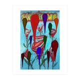 Graffiti Digital 2022 686 (Print Only) thumbnail