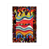 Graffiti Digital Nuevo 2023 33 (Print Only) thumbnail