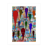 Graffiti Digital 2022 698 (Print Only) thumbnail