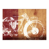 Corrugated Speed (Print Only) thumbnail