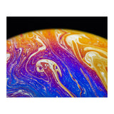 Soap Bubble  (Print Only) thumbnail
