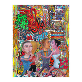 New Graffiti2022 646 (Print Only) thumbnail