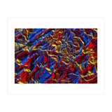 Aluminium Foil (Print Only) thumbnail