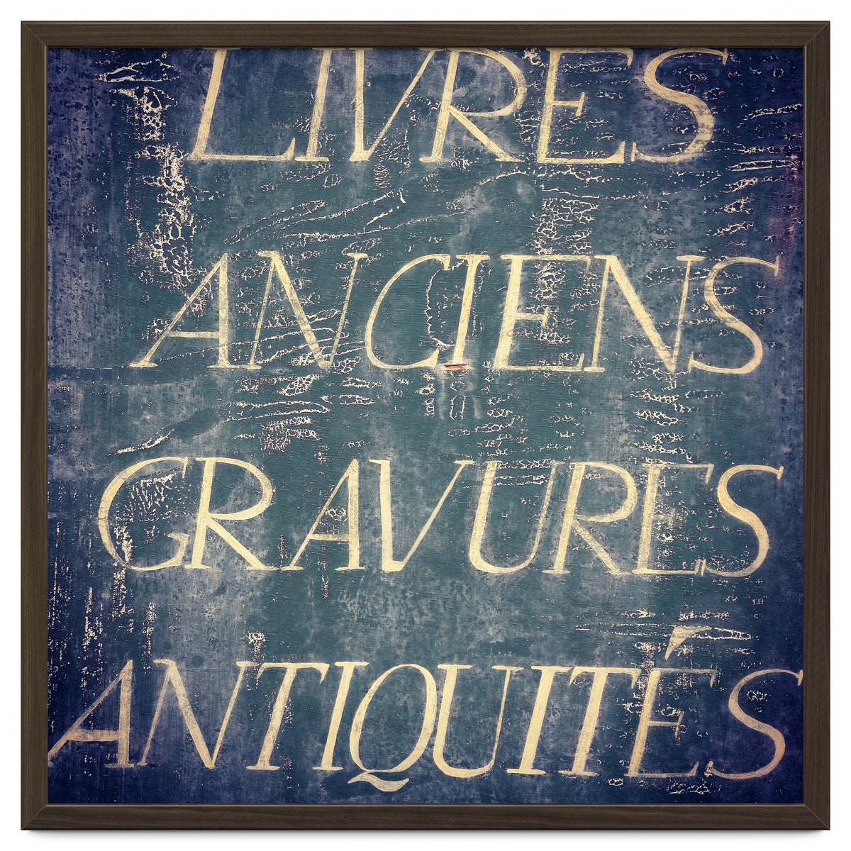 Ae3 A728 D F4 Ed 40 A7 90 E9 932 Dc7 Eecec3