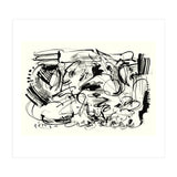Division (Print Only) thumbnail