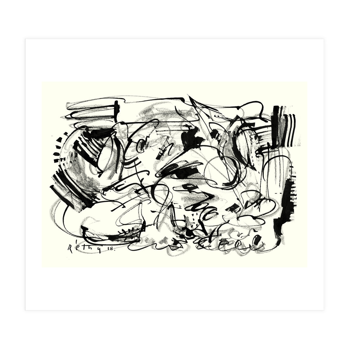 Division (Print Only)