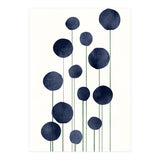 Waterflowers (Print Only) thumbnail