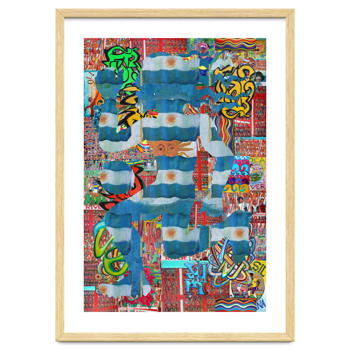 Jugador Nuevo 2023 17