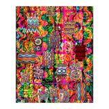 New Graffiti2022 210 (Print Only) thumbnail