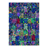 New Graffiti2022 165 (Print Only) thumbnail