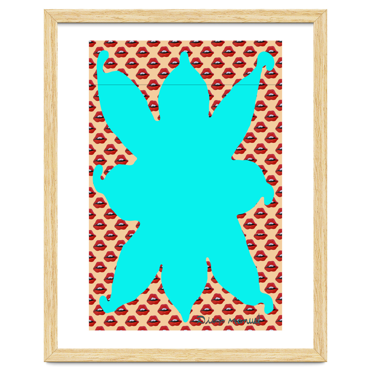 Graffiti Digital Nuevo 2023 123