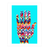Mano 13 (Print Only) thumbnail