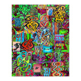 Graffiti Digital 2022 570 (Print Only) thumbnail