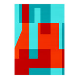 Layers C (Print Only) thumbnail