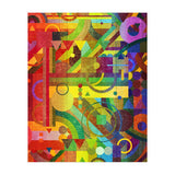 Future Patterns (Print Only) thumbnail