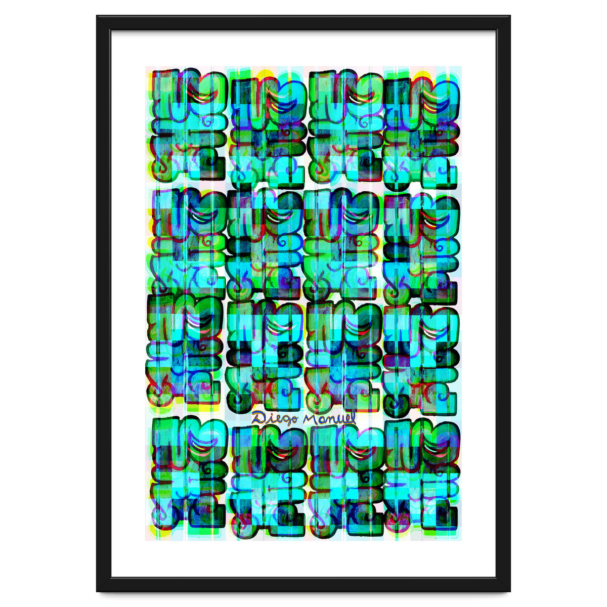 Graffiti Digital 2022 167