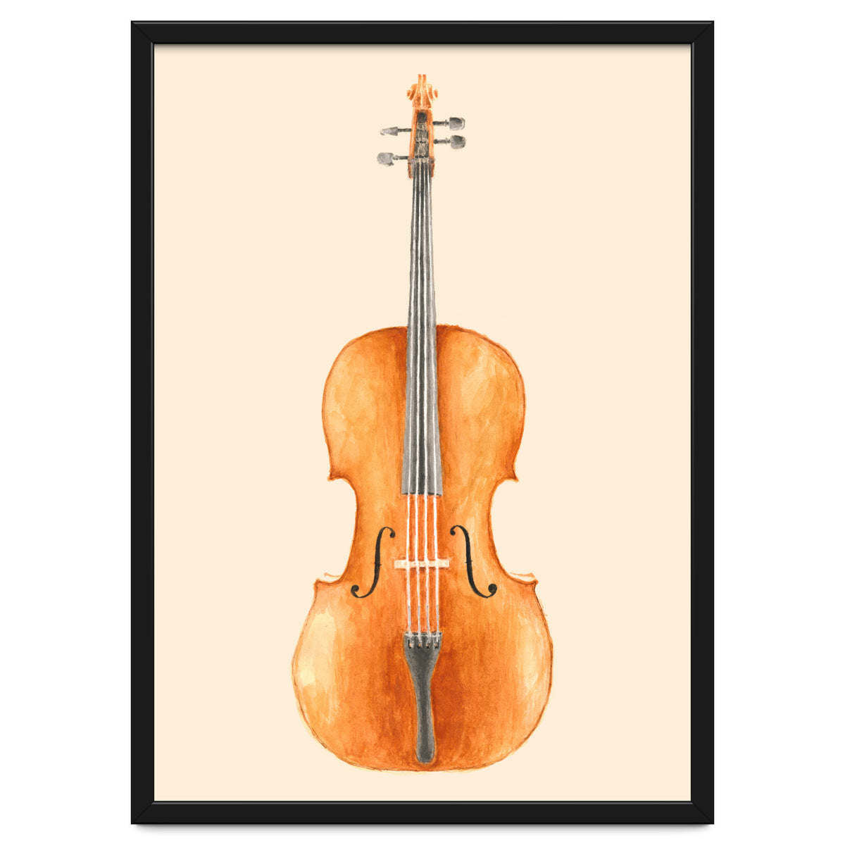 Cello