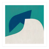 Plunge (Print Only) thumbnail