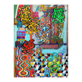Graffiti Digital 2022 559 (Print Only) thumbnail