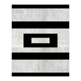 Thedoorsseries II (Print Only) thumbnail
