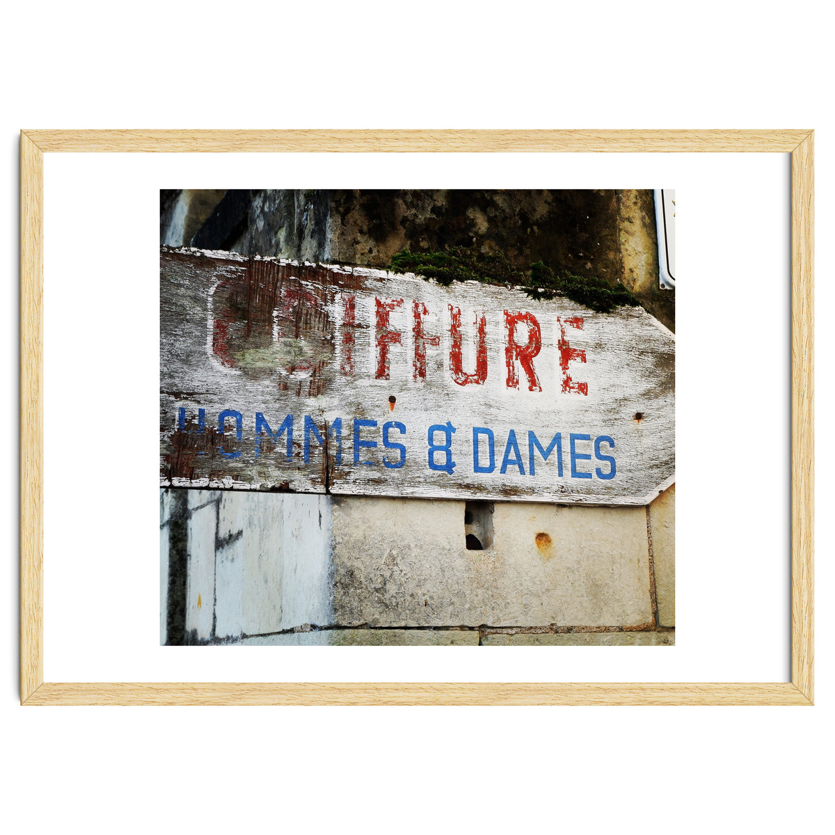 E3 F3226 F 3 Bdc 4379 8 C4 F Cbee394 B1236