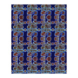 Garffiti 21 B Tapiz C (Print Only) thumbnail