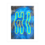 Welcome_Hi (Print Only) thumbnail