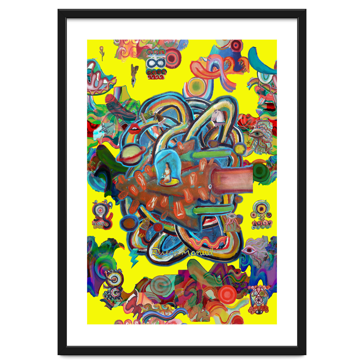 Muchas Cosas 2021 184