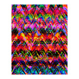 New Graffiti B 73 (Print Only) thumbnail