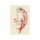 Coffee (Print Only) thumbnail